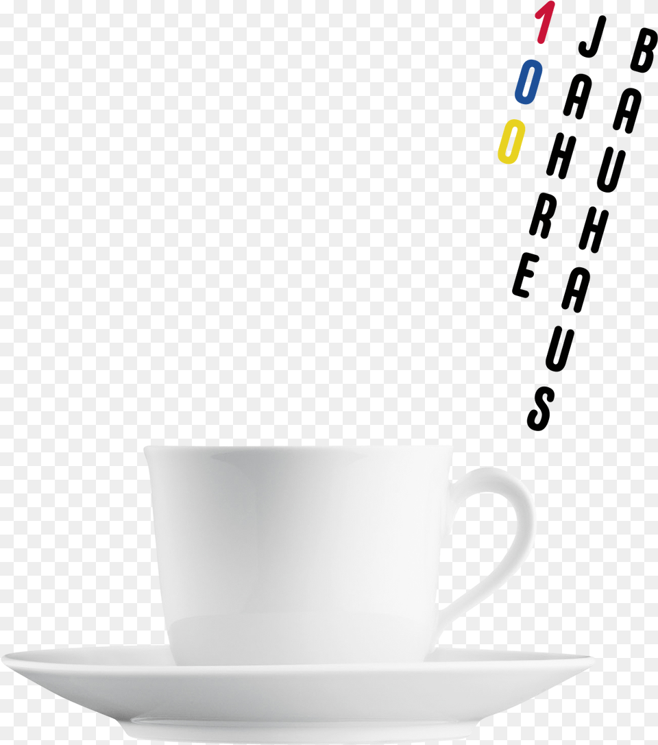 Coffee Cup Saucer Cup, Beverage, Coffee Cup Free Png