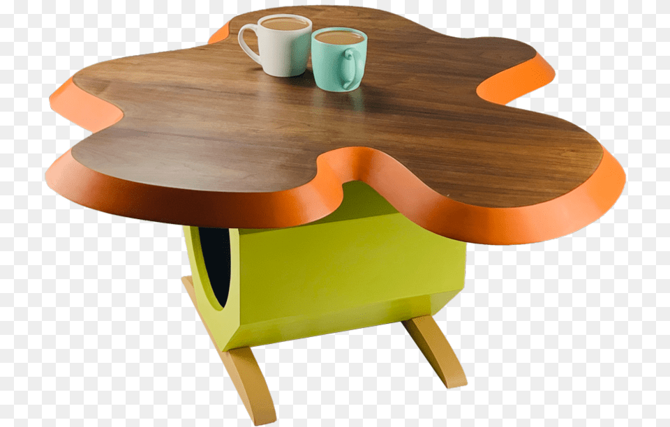 Coffee Cup Stain, Dining Table, Table, Coffee Table, Furniture Png