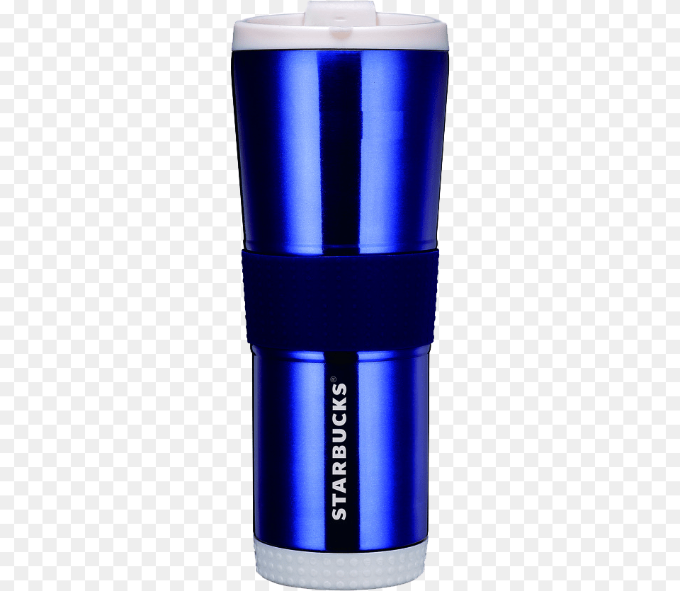 Coffee Cup Starbucks Coffee Cup, Alcohol, Beer, Beverage, Electronics Free Transparent Png