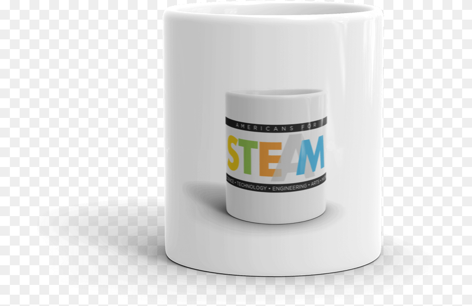 Coffee Cup Steam, Art, Porcelain, Pottery, Beverage Free Png