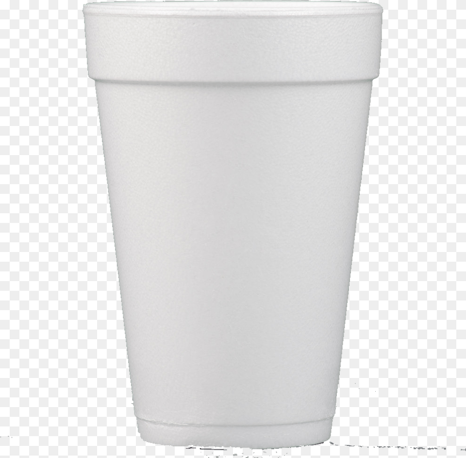 Coffee Cup Styrofoam Plastic Paper Coffee Cup, Bottle, Shaker, Pottery Free Transparent Png