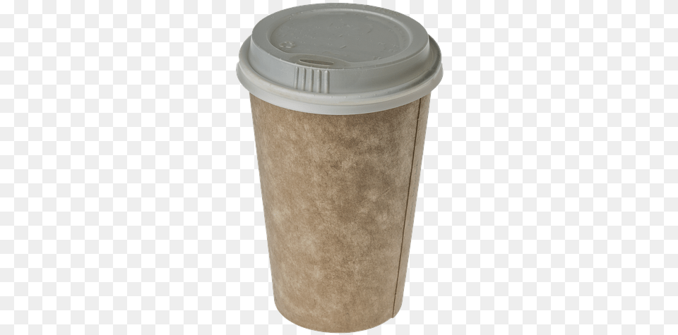 Coffee Cup Takeaway Cup Of Coffee Drink Coffee Coffee On White Background Free Png