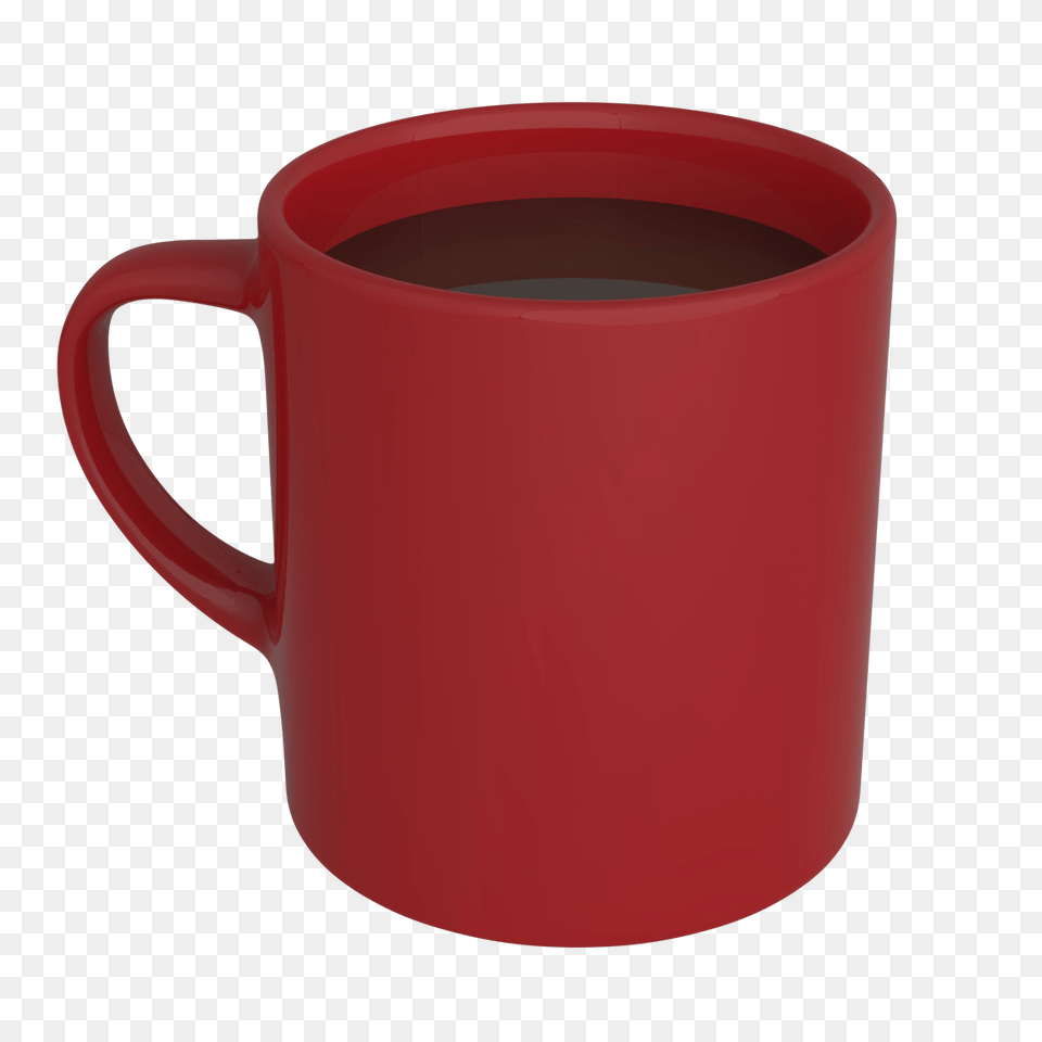 Coffee Cup Tea Clip Art, Beverage, Coffee Cup Free Transparent Png