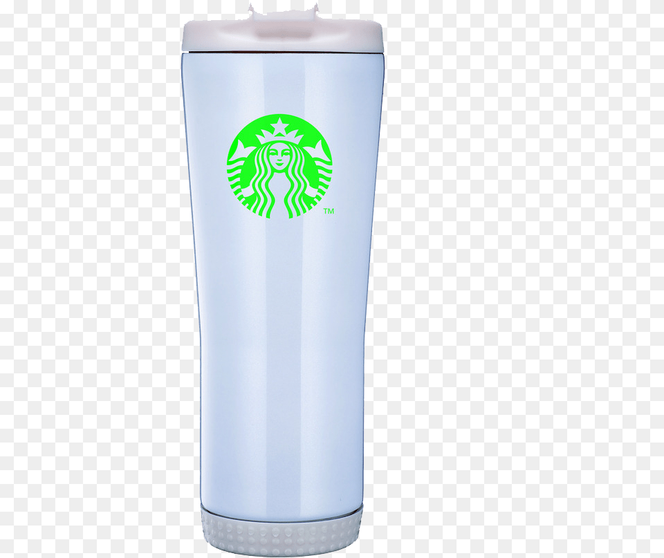 Coffee Cup Tea Starbucks Coffee Cup Starbucks New Logo 2011, Alcohol, Beer, Beverage, Glass Free Transparent Png