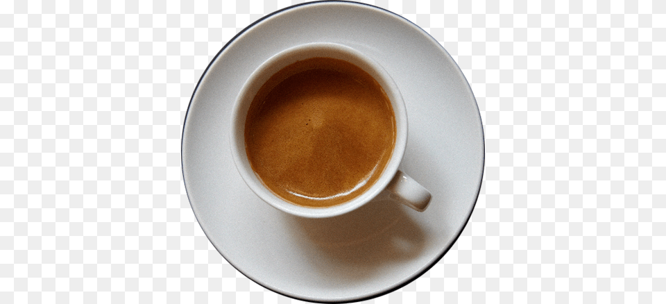 Coffee Cup Top Coffee Cup, Beverage, Coffee Cup, Espresso Free Png Download