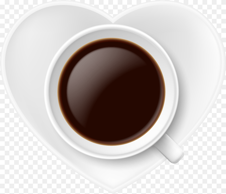 Coffee Cup Top Coffee Cup, Beverage, Coffee Cup, Plate, Espresso Png