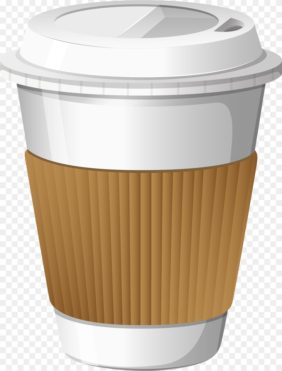 Coffee Cup Transparent Background, Hot Tub, Tub, Beverage, Coffee Cup Free Png