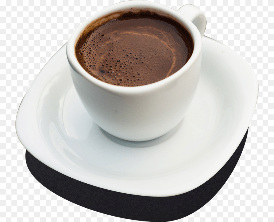 Coffee Cup Turkish Coffee, Beverage, Chocolate, Dessert, Food Free Png