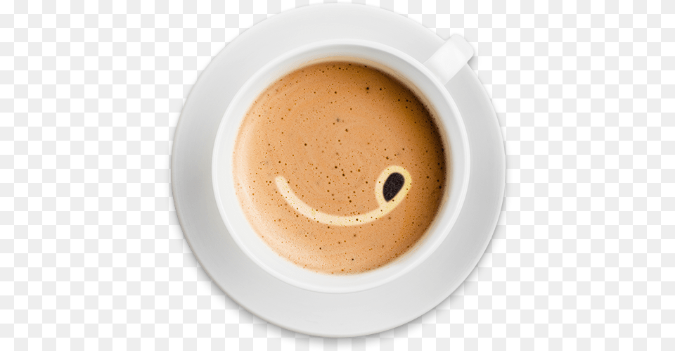 Coffee Cup With Joefroyo Smile From Above Smile From Above, Beverage, Coffee Cup, Art, Porcelain Png