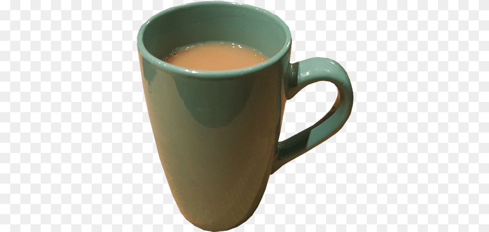 Coffee Cup With Lid Transparent 4 Cup, Beverage, Coffee Cup Png Image