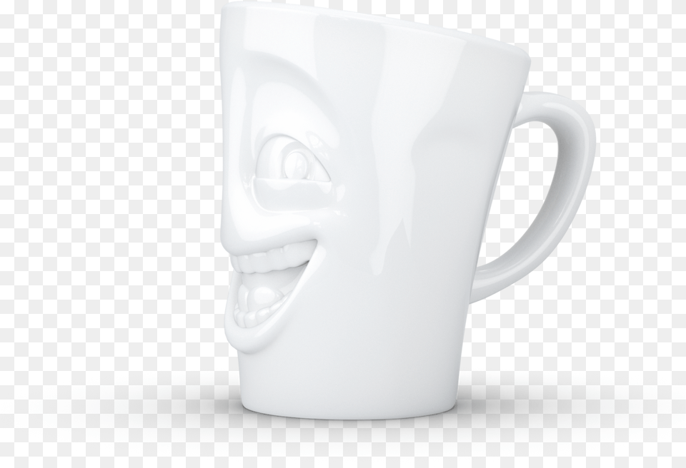Coffee Cups Mug, Cup, Art, Porcelain, Pottery Free Transparent Png