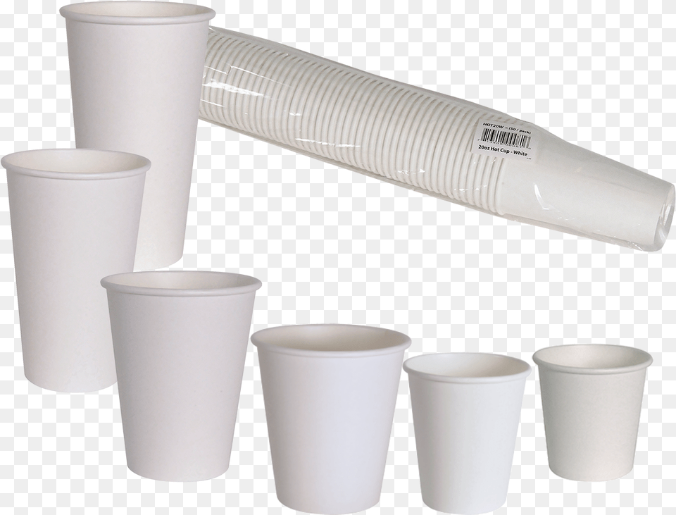 Coffee Cups White Cup, Pottery, Art, Porcelain, Disposable Cup Png Image