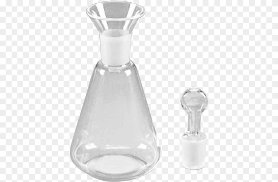 Coffee Decanter, Jar, Glass, Beverage, Milk Png Image