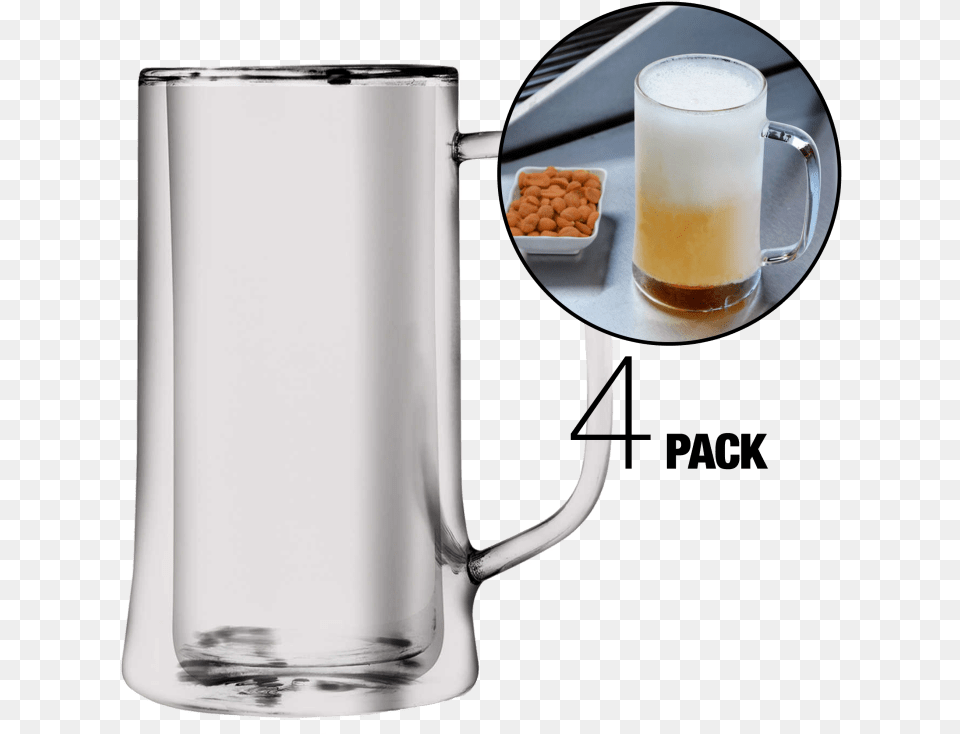 Coffee Decanter, Alcohol, Beer, Beverage, Cup Png Image