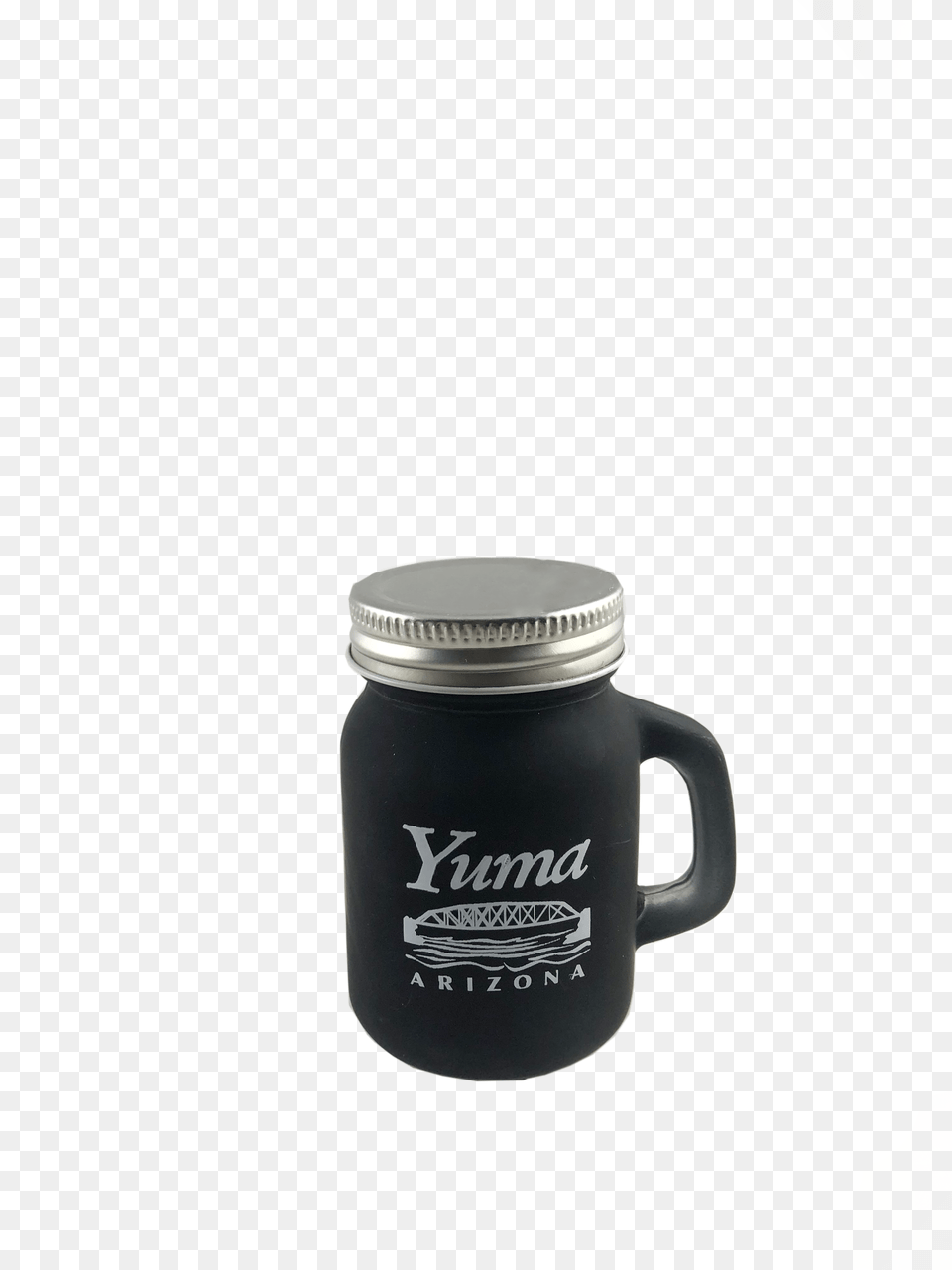 Coffee Decanter, Jar, Mason Jar, Cup Png
