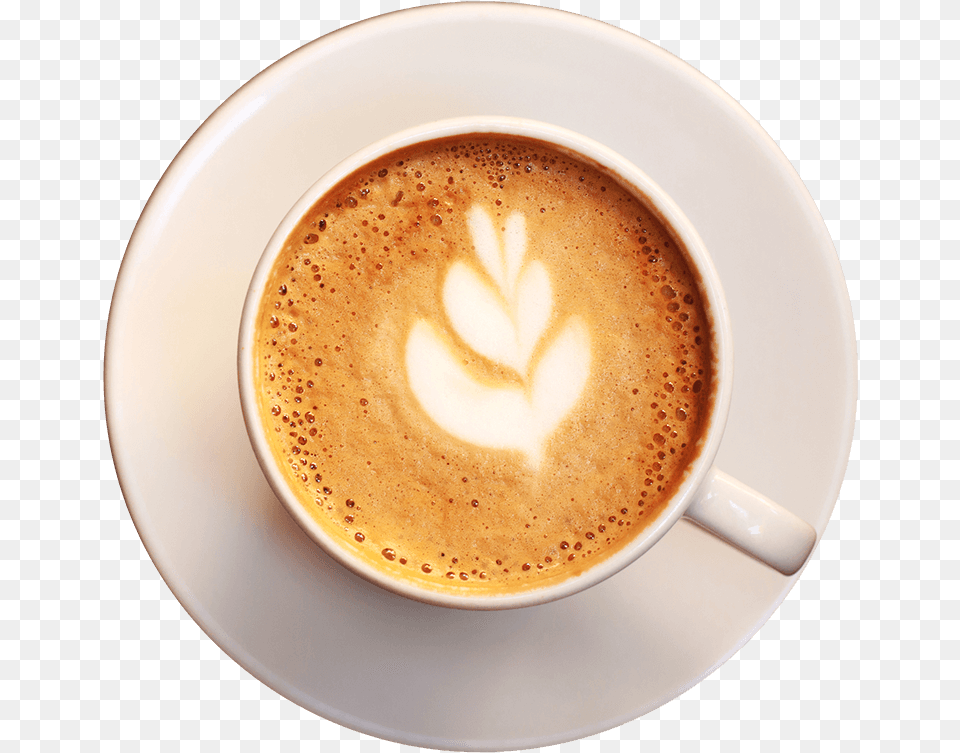Coffee Download Latte Art, Beverage, Coffee Cup, Cup Png