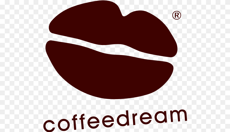 Coffee Dream Logo Logo Icon Svg Coffee Dream Logo, Body Part, Mouth, Person, Astronomy Png