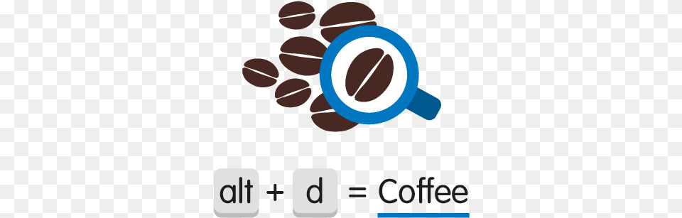 Coffee Drupalorg Coffee Logo, Cup Png