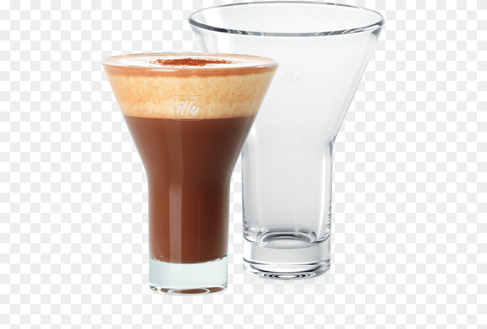 Coffee Espresso Milkshake Flavor Starbucks Liqueur Coffee, Cup, Beverage, Latte, Glass Free Transparent Png