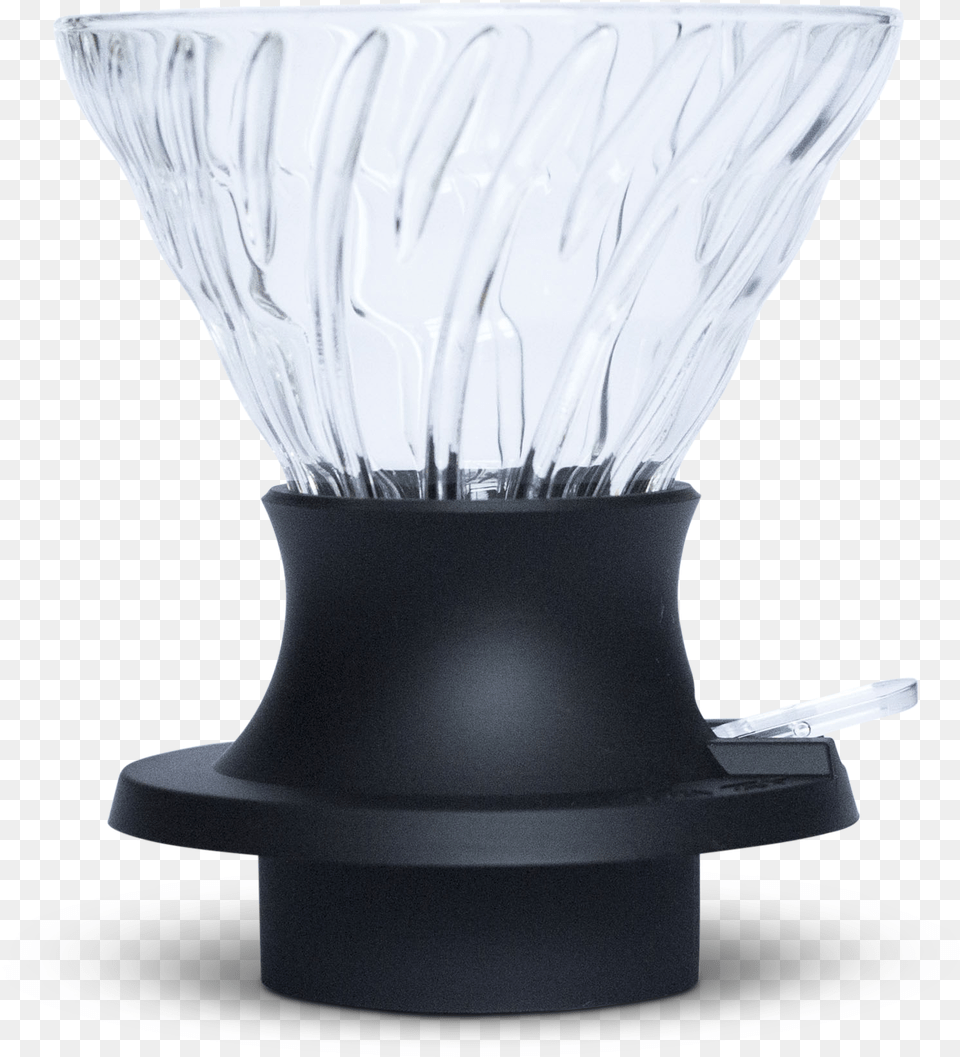 Coffee Filter, Lamp, Light Png