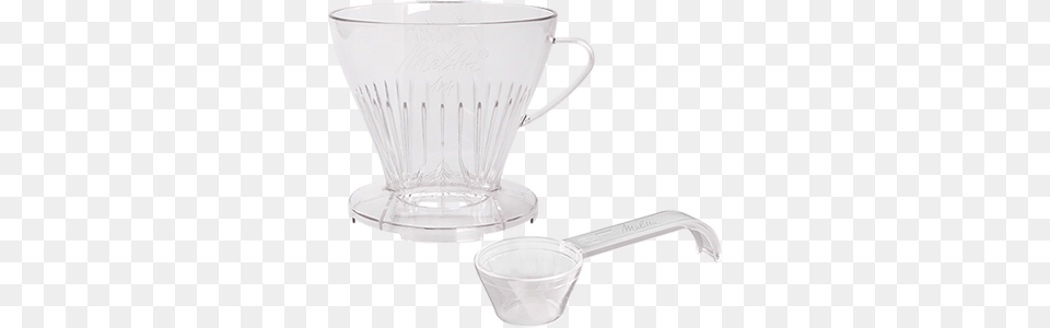 Coffee Filter Transparent Coffee Filter Transparent Coffee Filter, Cup, Smoke Pipe Png Image