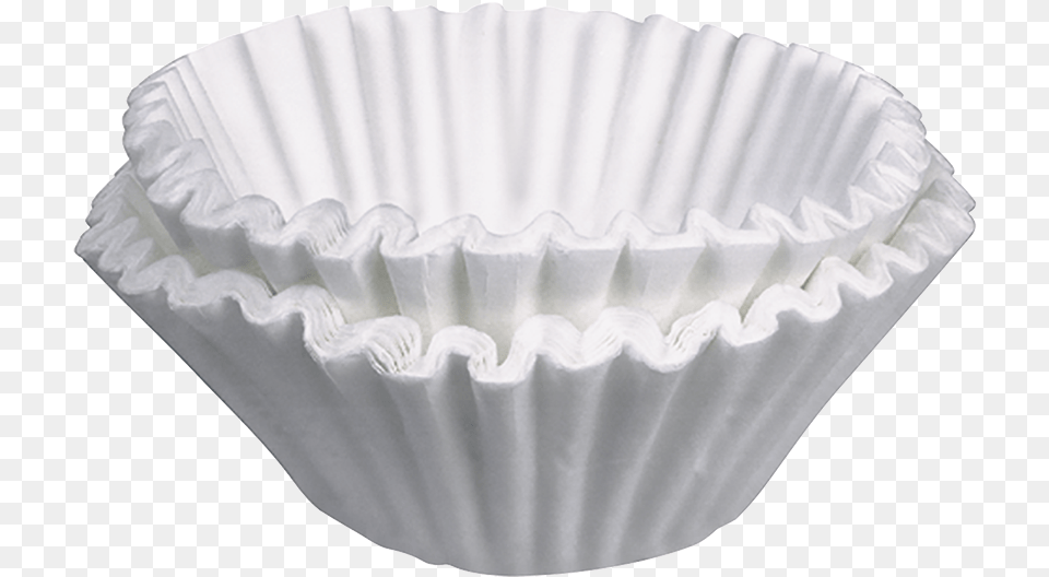 Coffee Filters, Pottery, Diaper, Art, Porcelain Free Transparent Png