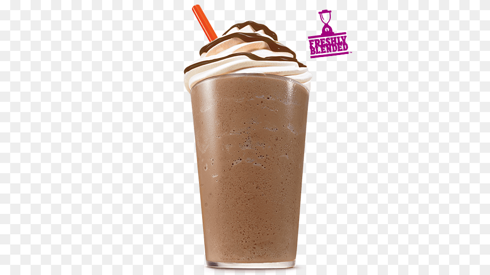 Coffee Frappes Burger Bahamas, Beverage, Milkshake, Milk, Juice Free Transparent Png
