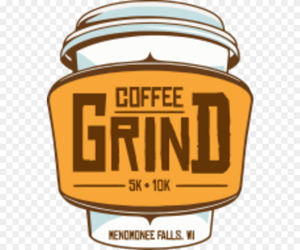 Coffee Grind 5k Amp, Jar, Food, Peanut Butter, Can Free Png Download