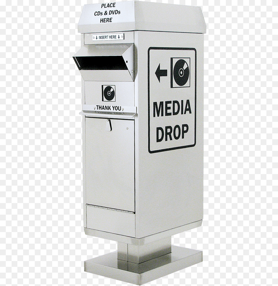 Coffee Grinder, Mailbox Free Transparent Png