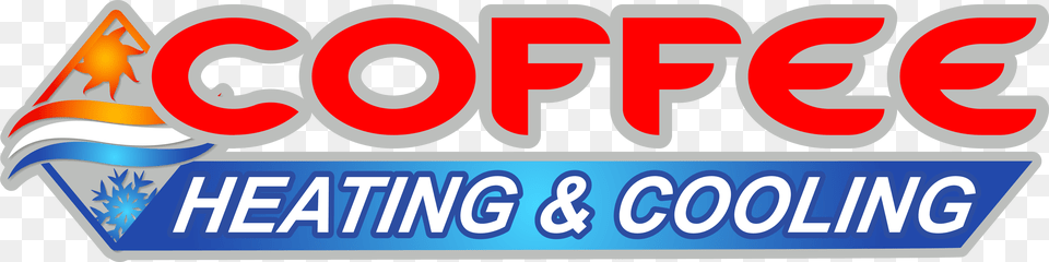 Coffee Heating Amp Cooling Circle, Logo, Symbol, Text Png