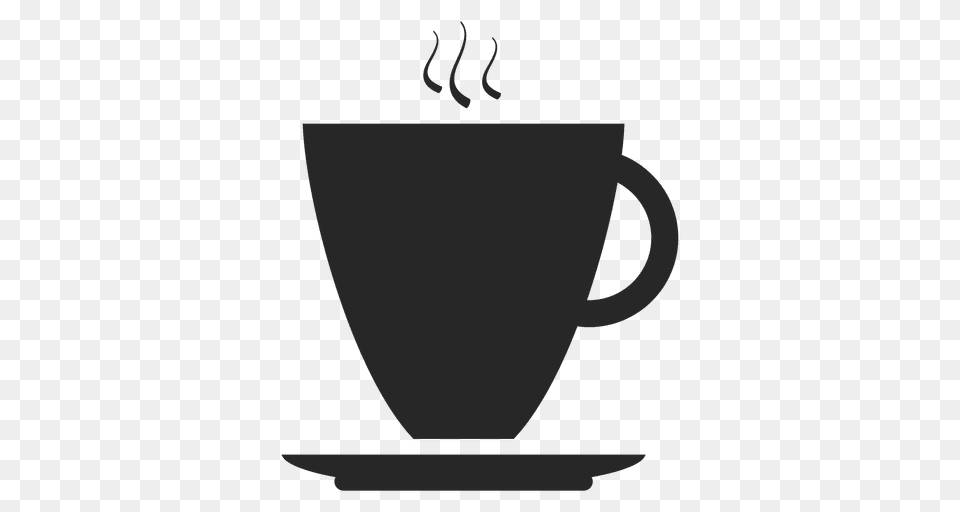 Coffee Icon, Cup, Beverage, Coffee Cup Free Png