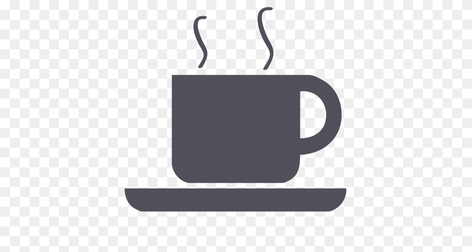 Coffee Icon, Cup, Beverage, Coffee Cup Free Png Download