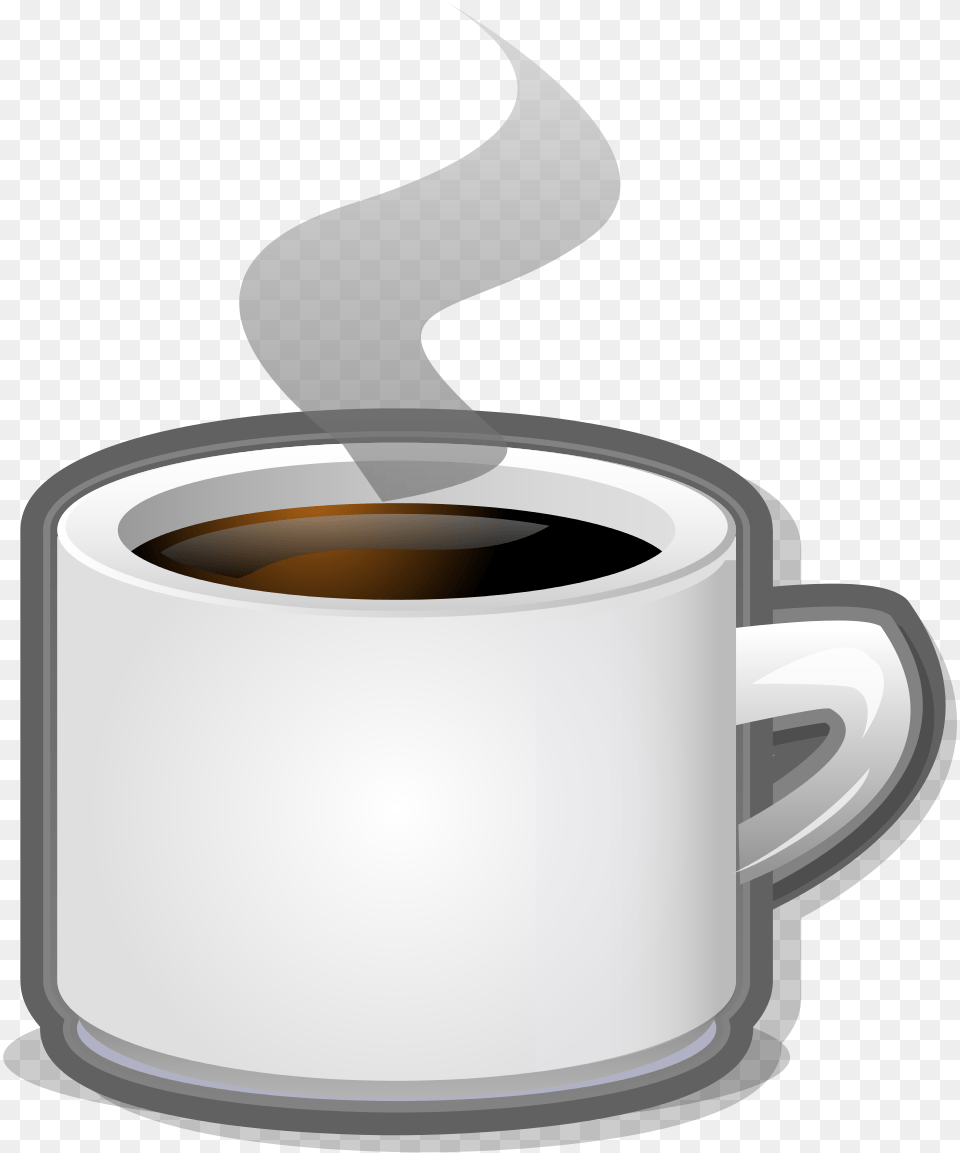 Coffee Icon, Cup, Beverage, Coffee Cup Free Png