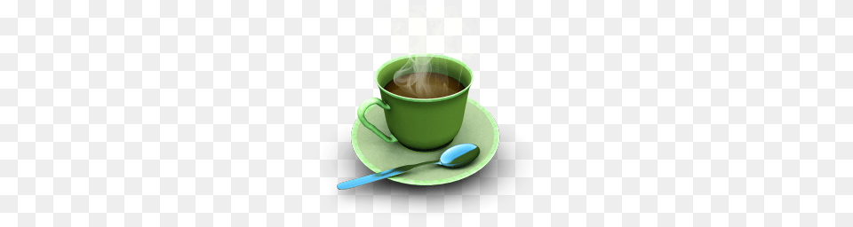 Coffee Icon Android Icons Taza De And Tazas, Cup, Cutlery, Spoon, Saucer Free Png Download