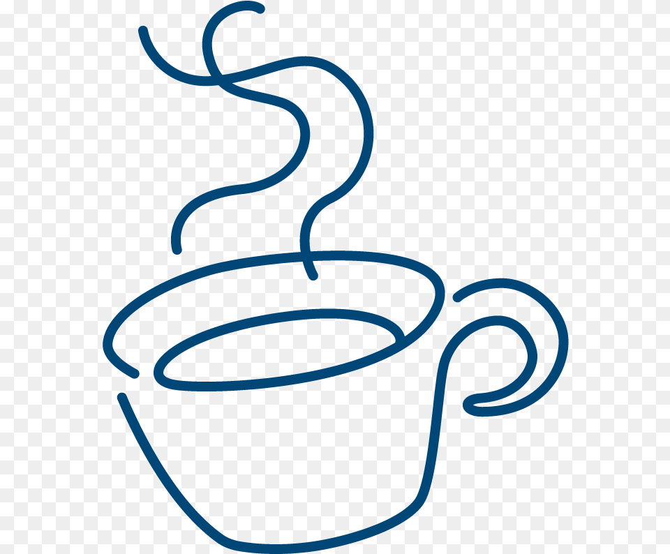 Coffee Icon Download, Cup, Smoke Pipe, Beverage, Coffee Cup Png