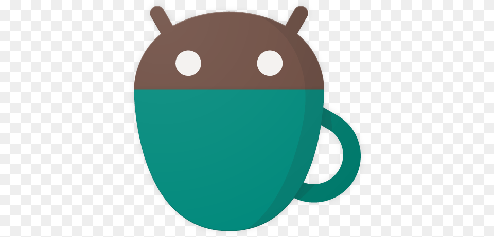 Coffee Icon Pack Lite Apps On Google Play Serveware, Pottery, Bag, Cup, Animal Free Transparent Png