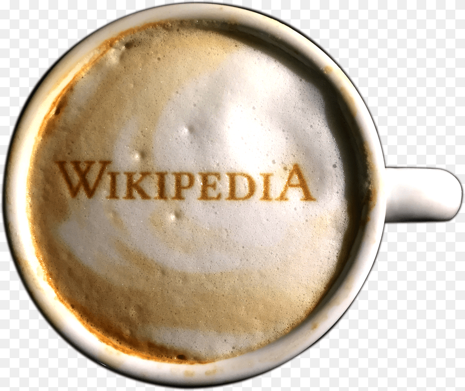 Coffee 11 Cup Png Image