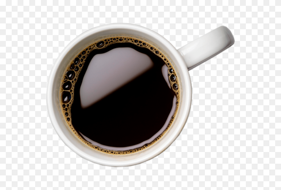 Coffee Cup, Beverage, Coffee Cup Png Image