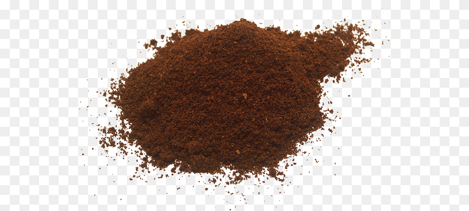 Coffee Coffee Powder, Cocoa, Dessert, Food, Soil Png Image