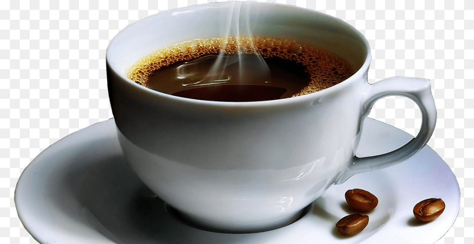Coffee Images Hd, Cup, Beverage, Coffee Cup Free Transparent Png