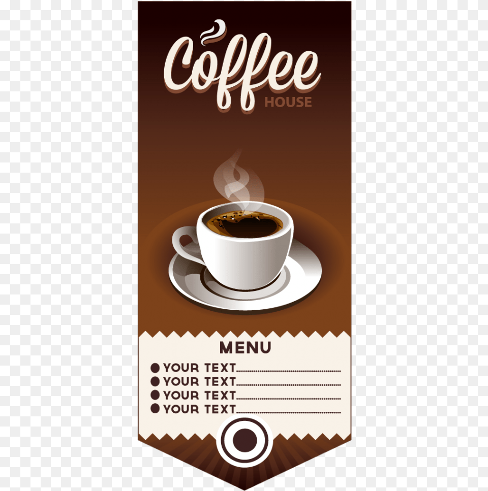 Coffee Images Premier Housewares Coffee Canister Marlo Grey, Advertisement, Cup, Poster, Beverage Png