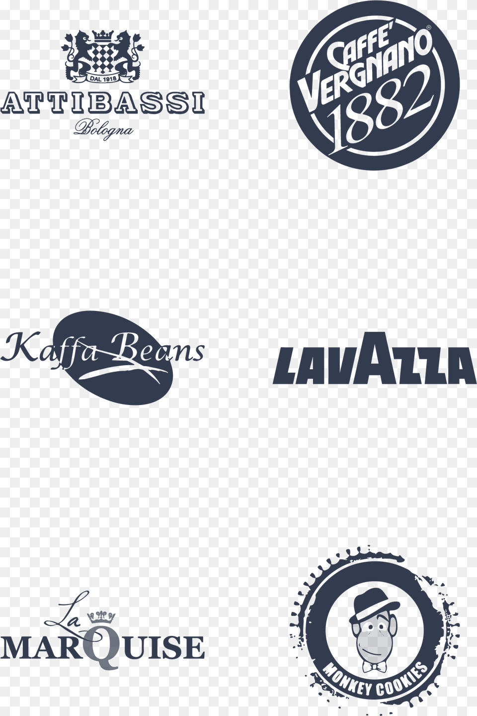 Coffee Is An Art With Many Aspects Printing, Logo, Text, Baby, Person Free Transparent Png