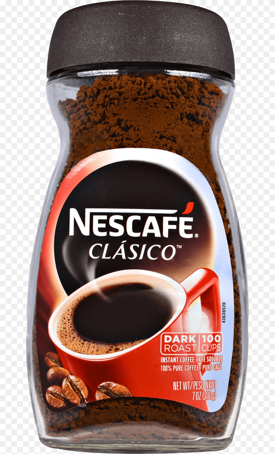 Coffee Jar, Cup, Beverage, Coffee Cup, Cocoa Free Transparent Png