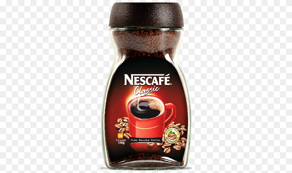 Coffee Jar, Cup, Food, Beverage, Coffee Cup Free Png