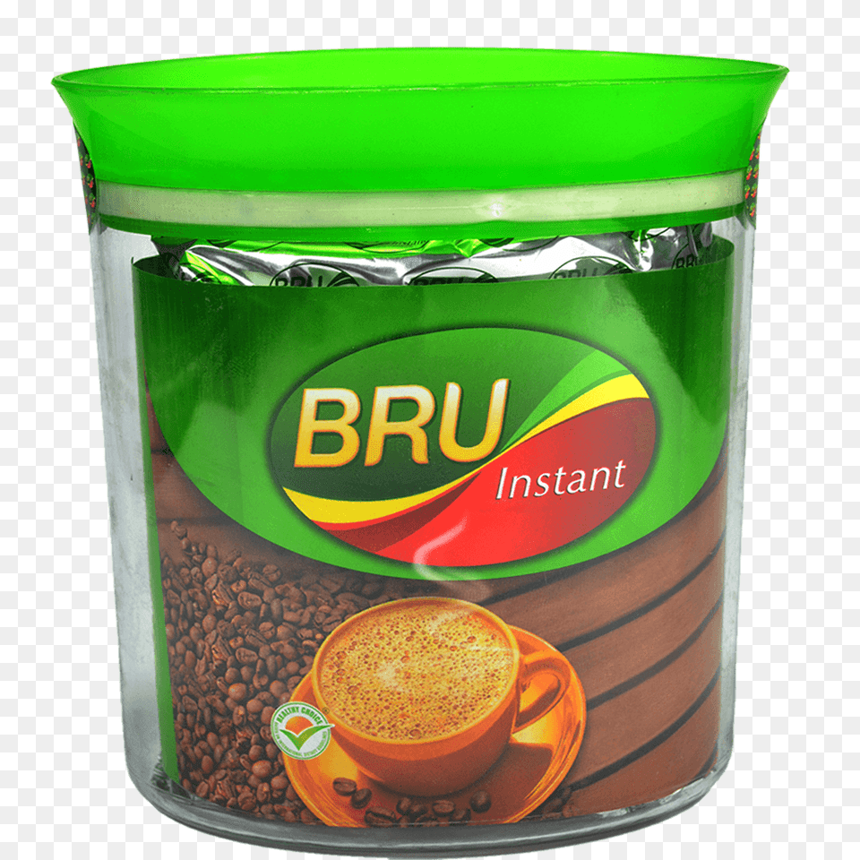 Coffee Jar, Cup, Beverage, Coffee Cup, Can Free Transparent Png