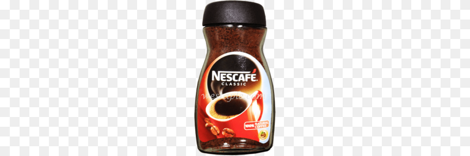 Coffee Jar, Cup, Beverage, Coffee Cup, Food Png Image