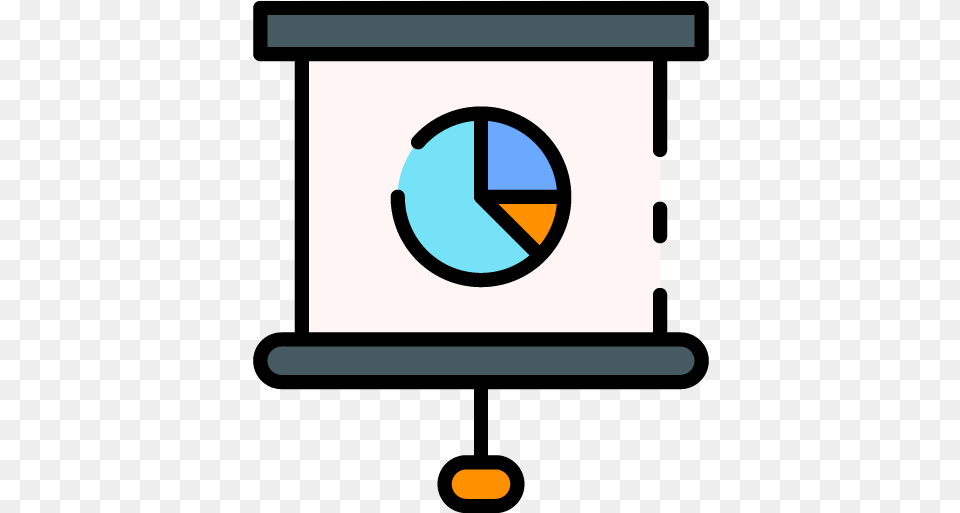 Coffee Journalist Outline Icon Vertical, Computer, Electronics, Pc Free Png Download