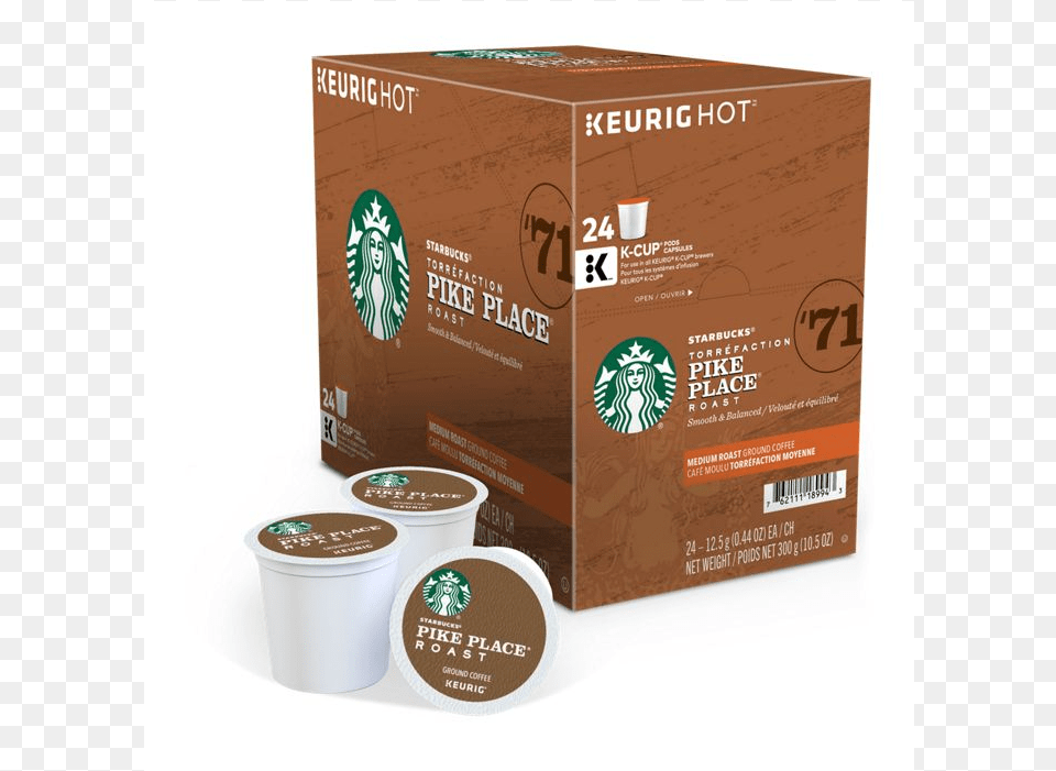 Coffee K Cups, Cup, Box, Tape, Dessert Png