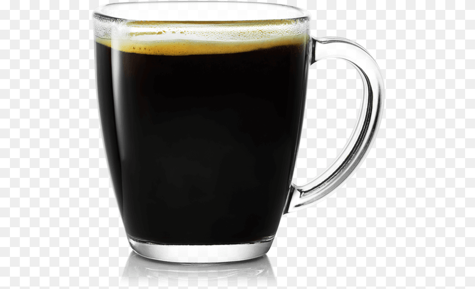 Coffee Kahlua, Cup, Alcohol, Beer, Beverage Png Image