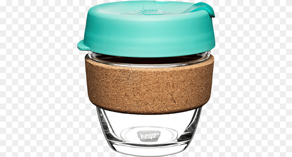 Coffee Keep Cups, Jar, Pottery Png